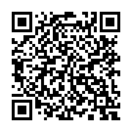 QR code for 119HYM
