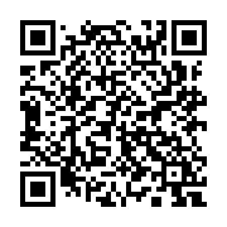 QR code for 119IEY