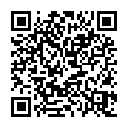 QR code for 119INP