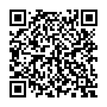 QR code for 119JYI