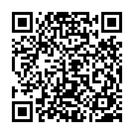 QR code for 119LGL