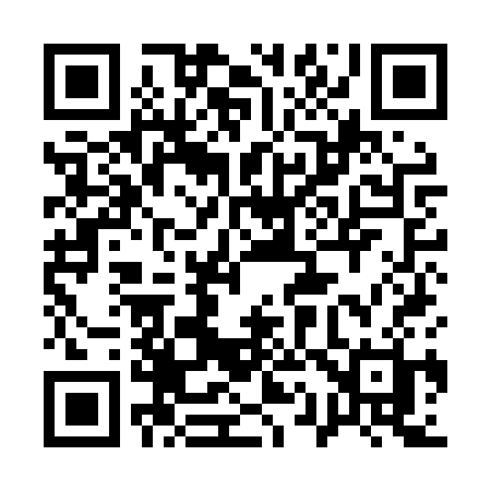 QR code for 119LSH