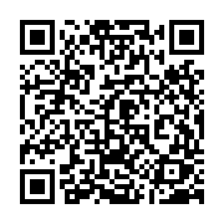 QR code for 119LTX