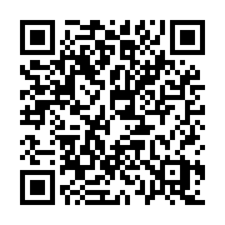 QR code for 119MBX
