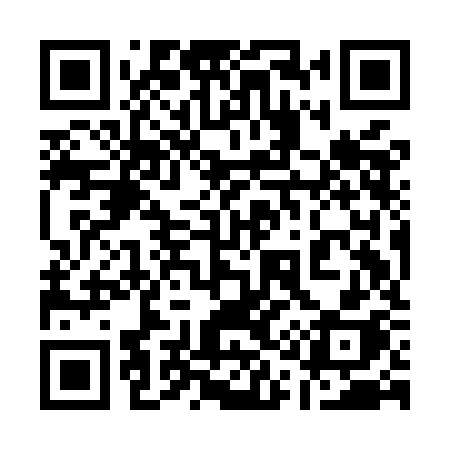 QR code for 119MKH