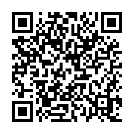 QR code for 119MKJ