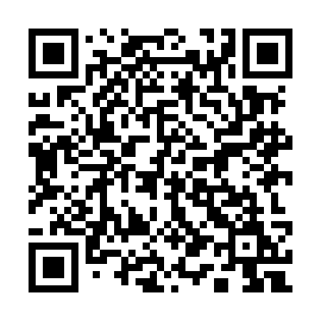 QR code for 119MKM