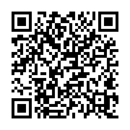 QR code for 119MMI