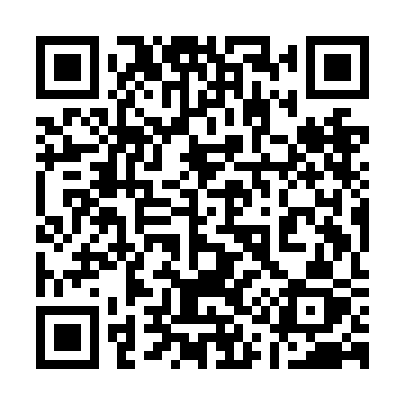 QR code for 119NCZ
