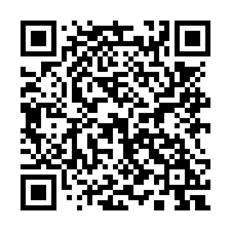 QR code for 119NRM