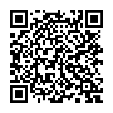 QR code for 119NWF