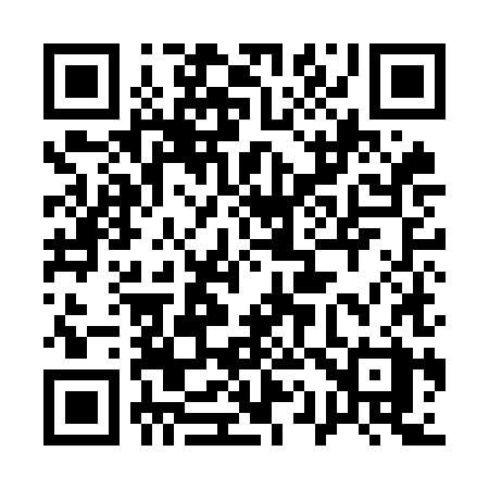 QR code for 119OHX