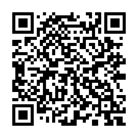 QR code for 119PCN