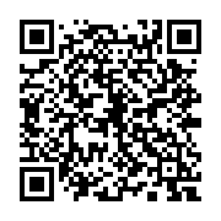 QR code for 119PUJ