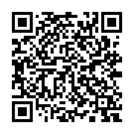 QR code for 119QEQ