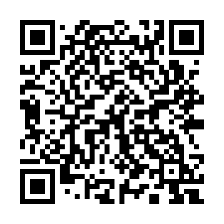 QR code for 119QSK