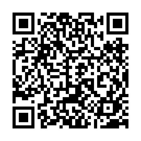 QR code for 119RAL