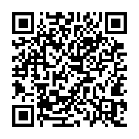 QR code for 119SMC
