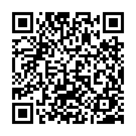 QR code for 119SOL