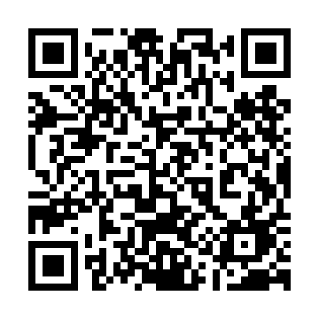 QR code for 119TAD