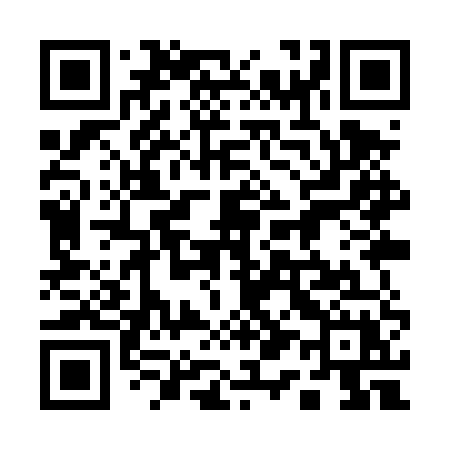 QR code for 119TUX