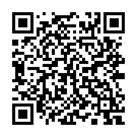 QR code for 119UQZ
