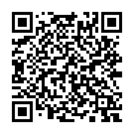 QR code for 119URP