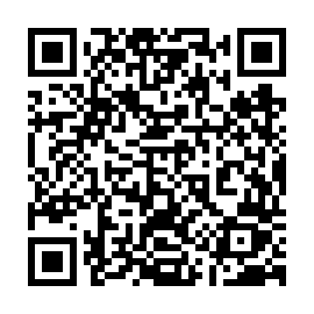 QR code for 119VTZ