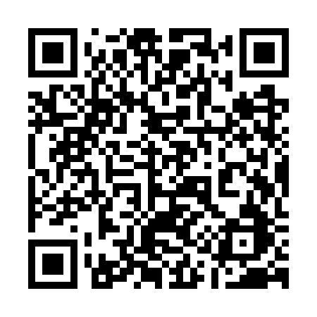 QR code for 119WRB
