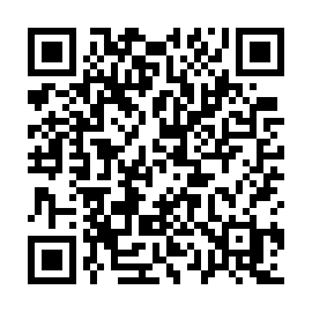 QR code for 119WRH