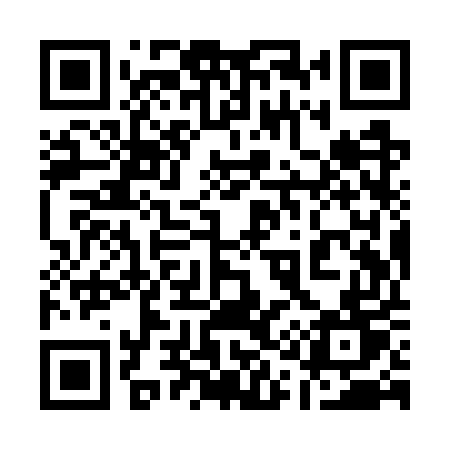 QR code for 119WUT