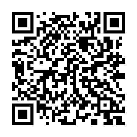 QR code for 119YBB