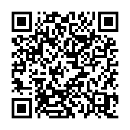 QR code for 119YJB