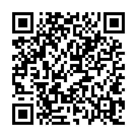 QR code for 119YMD