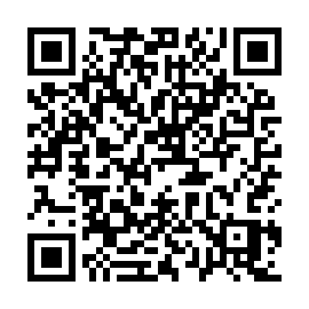 QR code for 119YSS