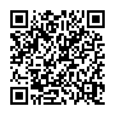 QR code for 119YXV