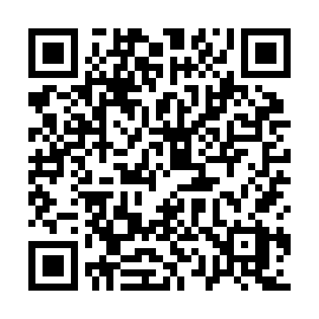 QR code for 119ZFX