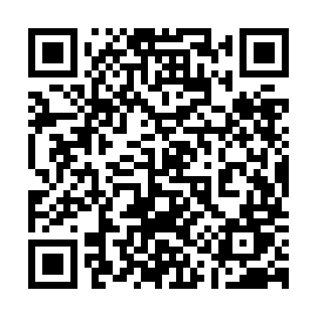 QR code for 119ZMT