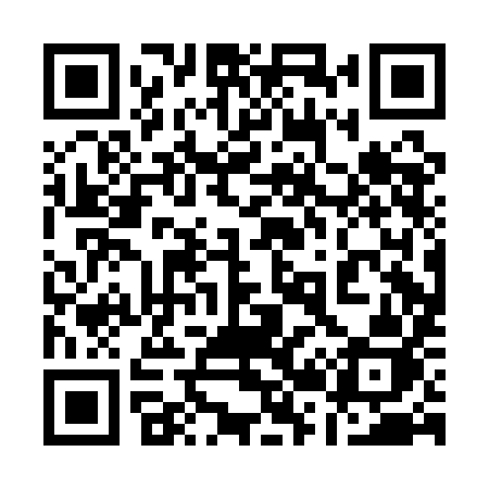 QR code for 120AIJ
