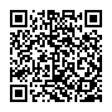 QR code for 120AQH