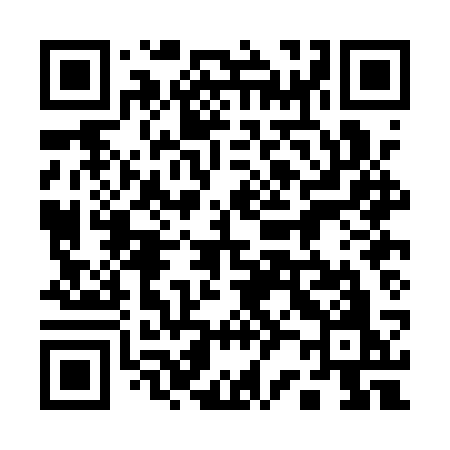 QR code for 120ASO