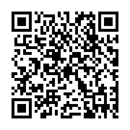 QR code for 120ATA