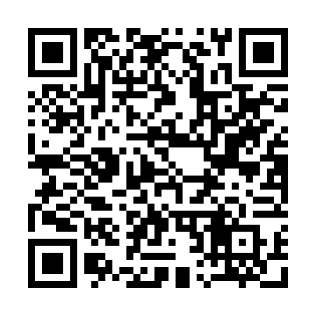 QR code for 120BVR
