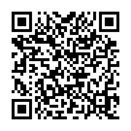 QR code for 120CAO