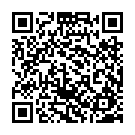 QR code for 120CBN