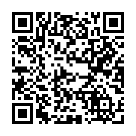 QR code for 120COT