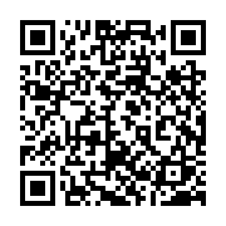 QR code for 120CSS