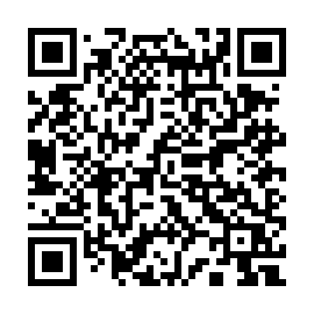 QR code for 120DHR