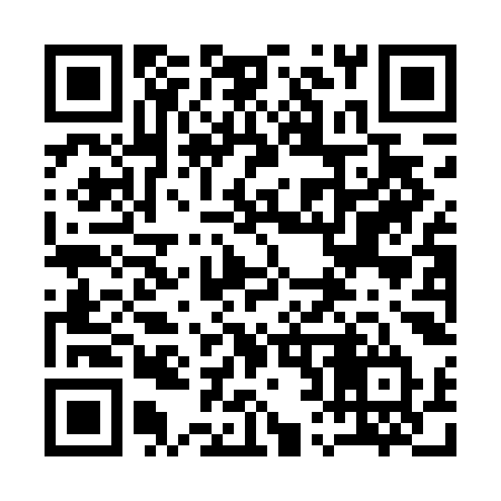 QR code for 120DKT