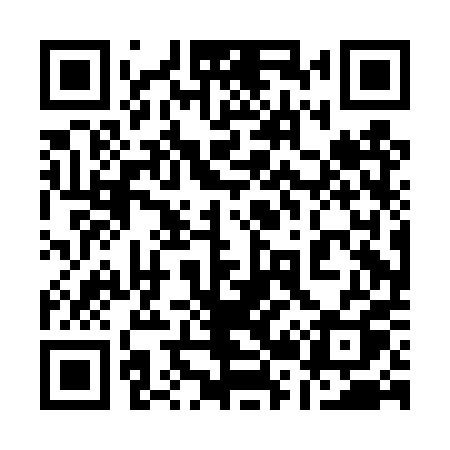 QR code for 120DPQ
